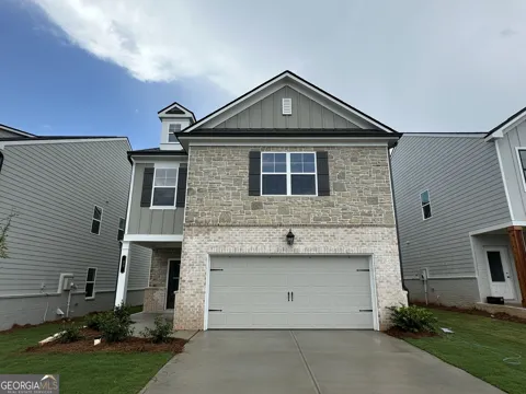 33 Butternut WAY