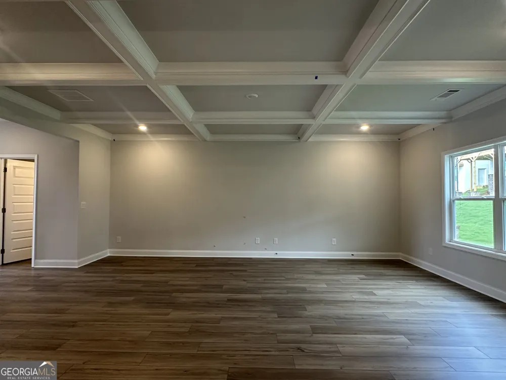 33 Butternut WAY Auburn, GA 30011