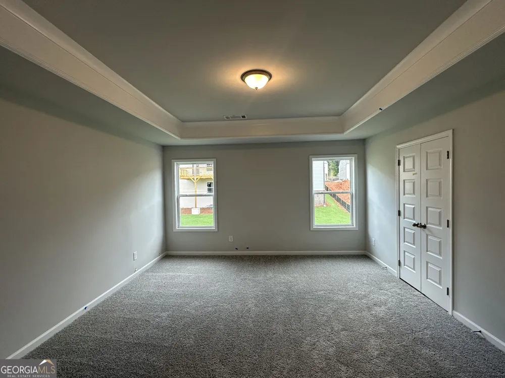 33 Butternut WAY Auburn, GA 30011