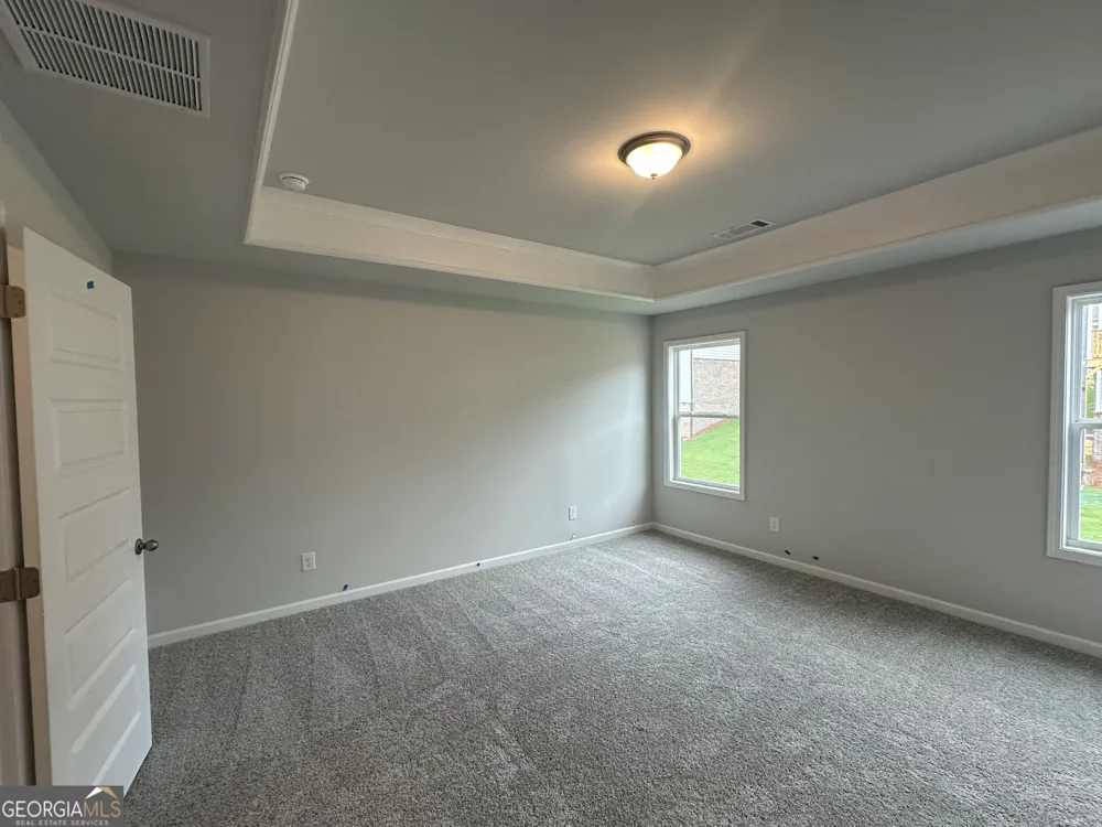 33 Butternut WAY Auburn, GA 30011