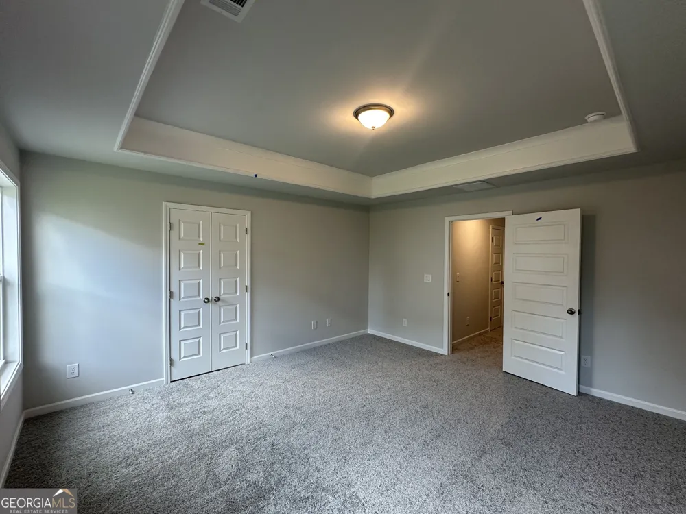 33 Butternut WAY Auburn, GA 30011