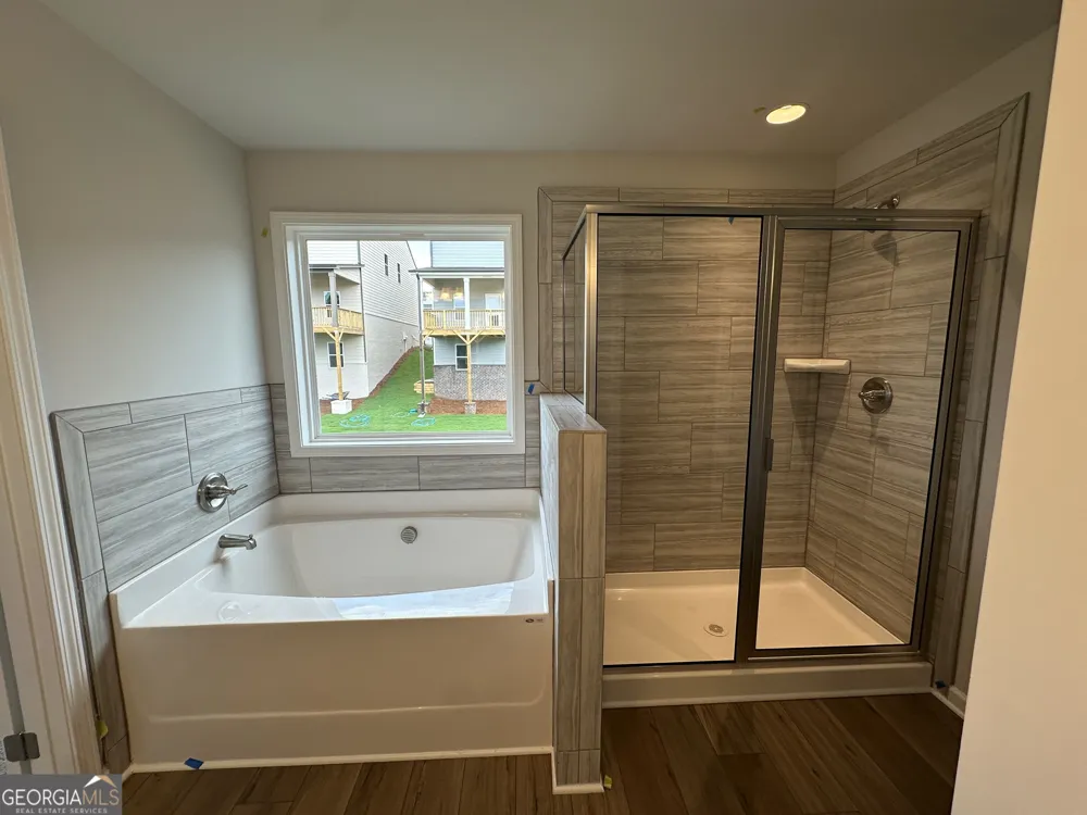 33 Butternut WAY Auburn, GA 30011