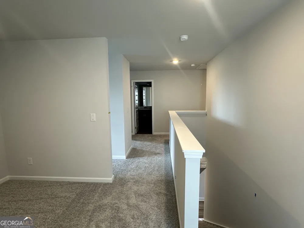 33 Butternut WAY Auburn, GA 30011
