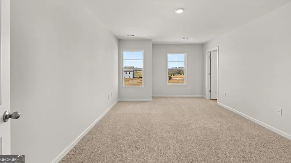 85 Pepperbush WAY Jasper, GA 30143