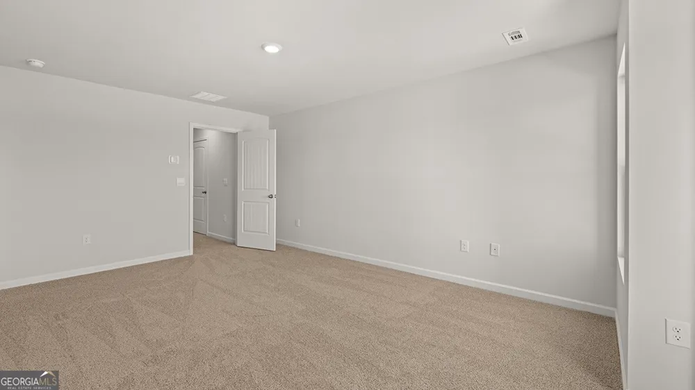 85 Pepperbush WAY Jasper, GA 30143