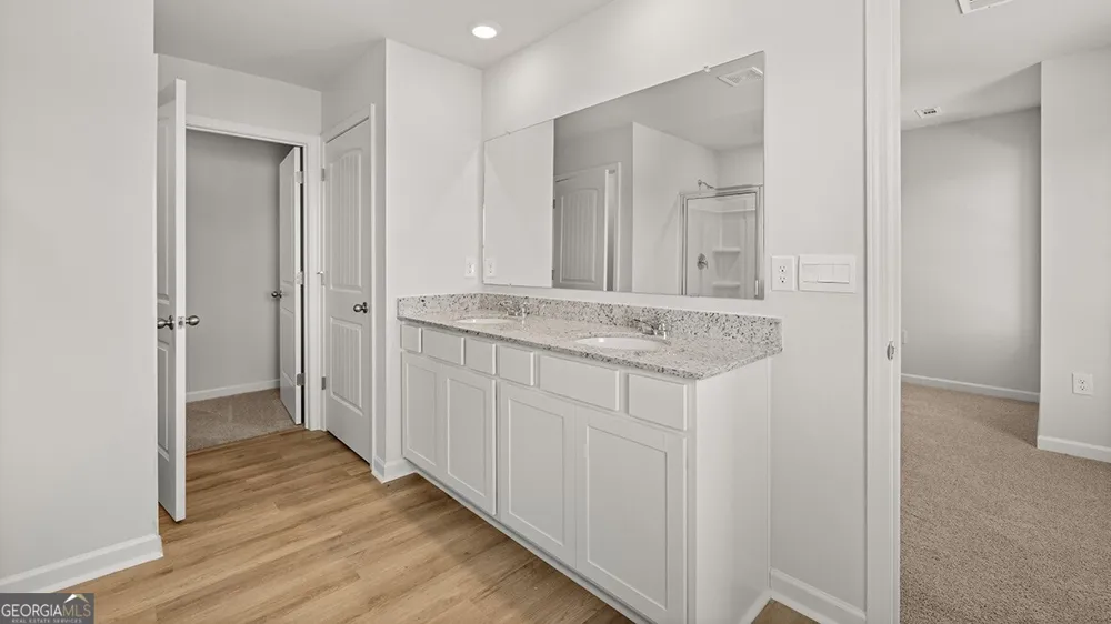 85 Pepperbush WAY Jasper, GA 30143