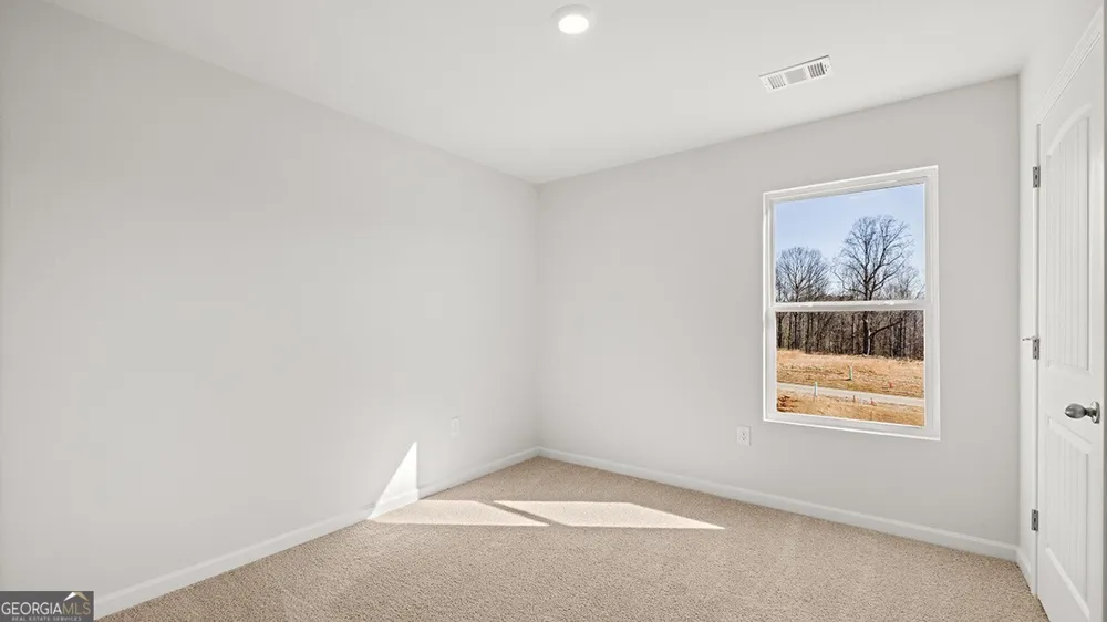 85 Pepperbush WAY Jasper, GA 30143