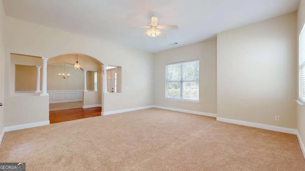 227 Clearwater CIR Port Wentworth, GA 31407