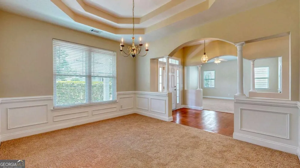 227 Clearwater CIR Port Wentworth, GA 31407