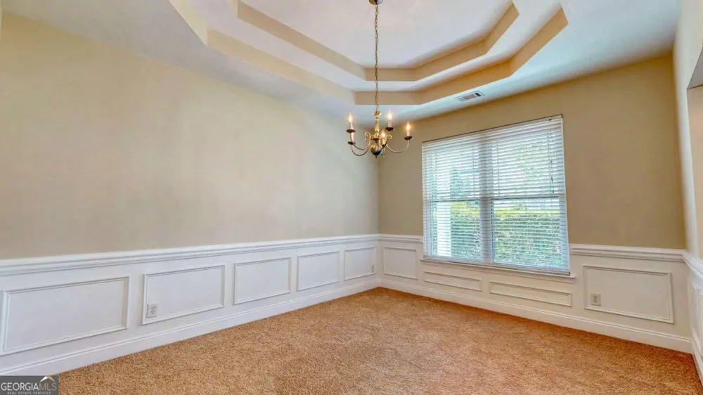 227 Clearwater CIR Port Wentworth, GA 31407
