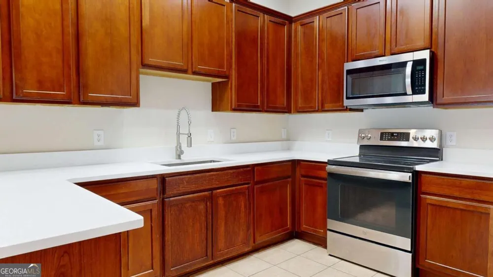 227 Clearwater CIR Port Wentworth, GA 31407