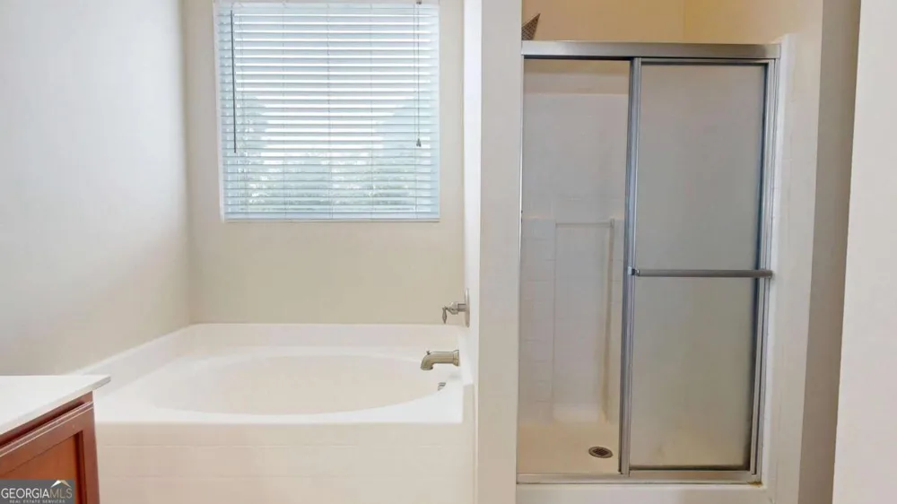 227 Clearwater CIR Port Wentworth, GA 31407