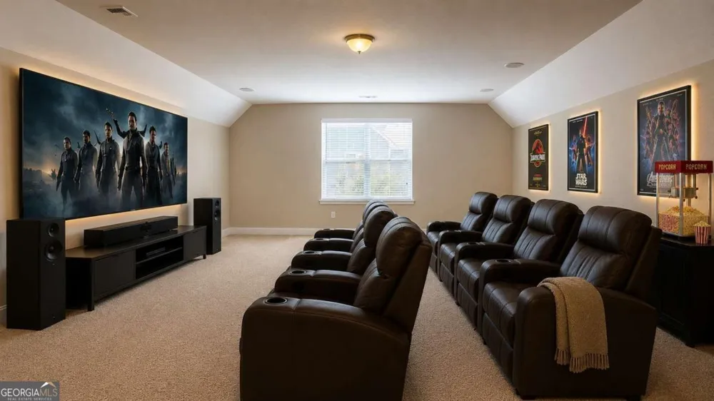 227 Clearwater CIR Port Wentworth, GA 31407