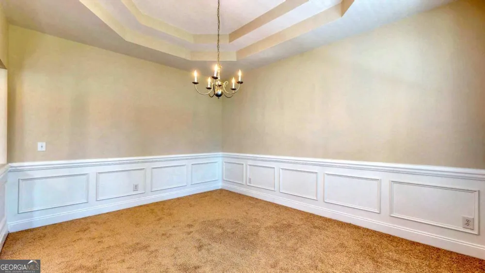 227 Clearwater CIR Port Wentworth, GA 31407