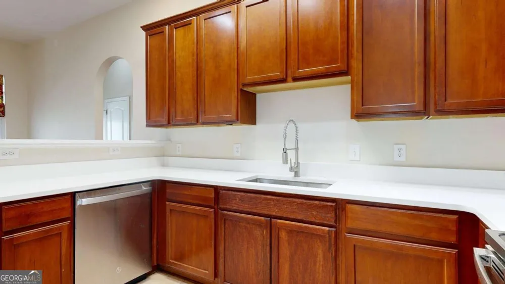 227 Clearwater CIR Port Wentworth, GA 31407