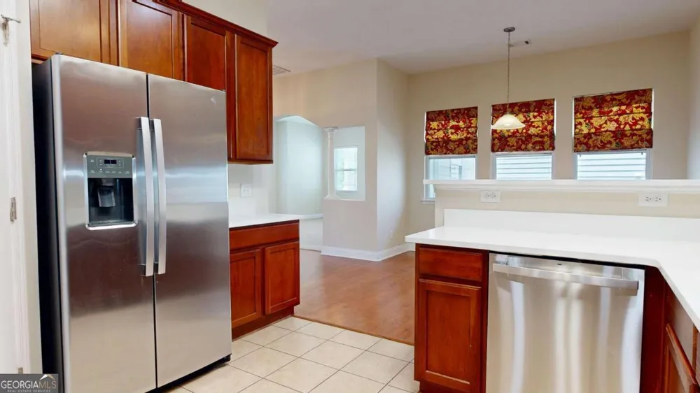227 Clearwater CIR Port Wentworth, GA 31407