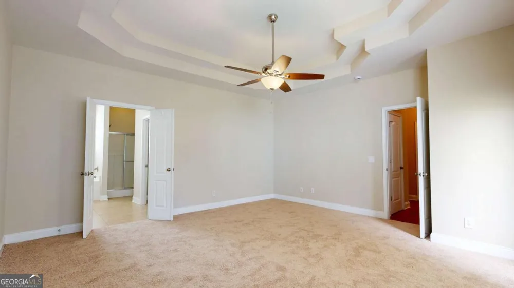 227 Clearwater CIR Port Wentworth, GA 31407
