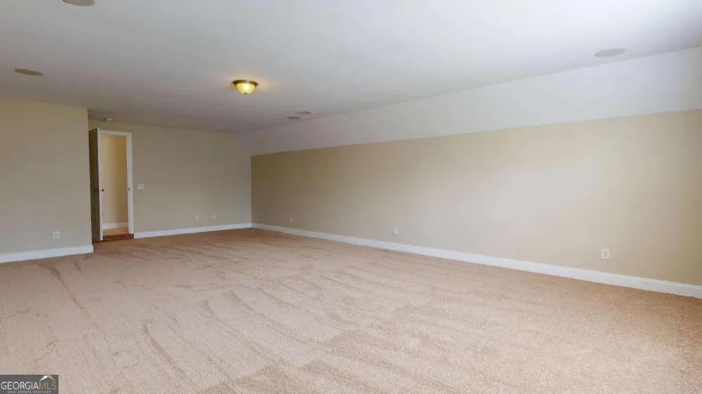 227 Clearwater CIR Port Wentworth, GA 31407