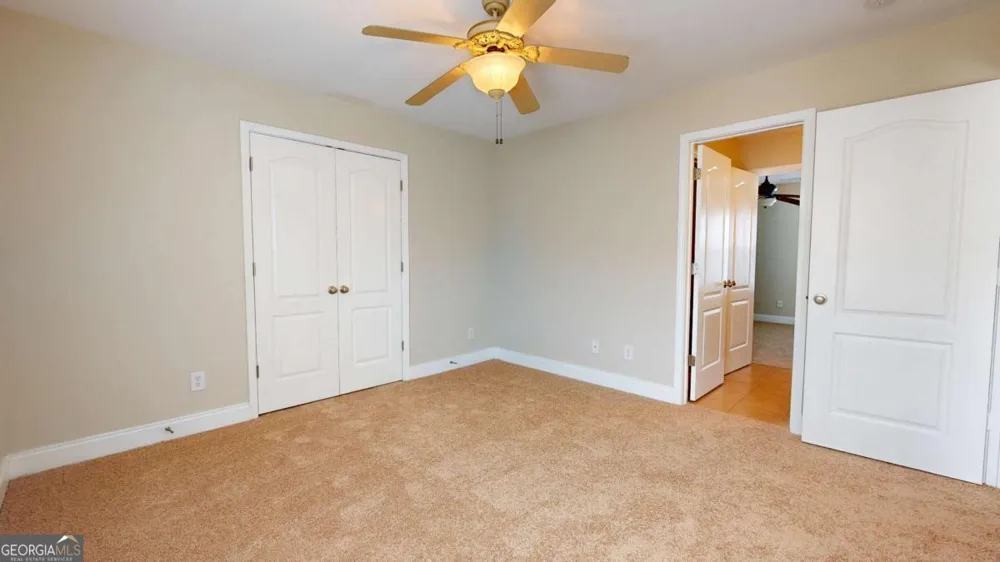 227 Clearwater CIR Port Wentworth, GA 31407