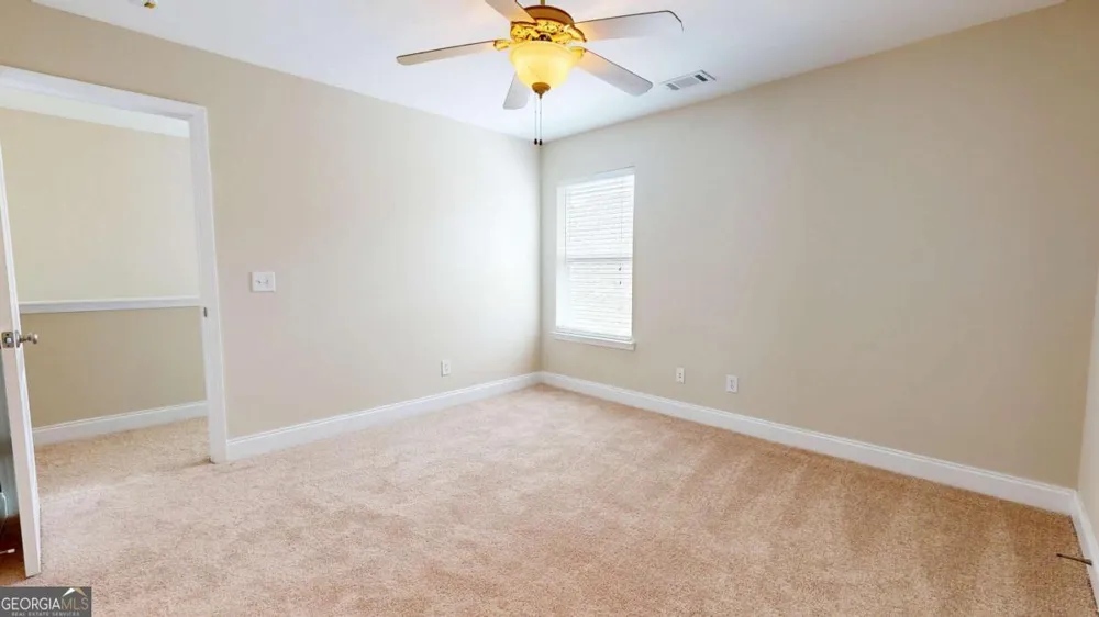 227 Clearwater CIR Port Wentworth, GA 31407