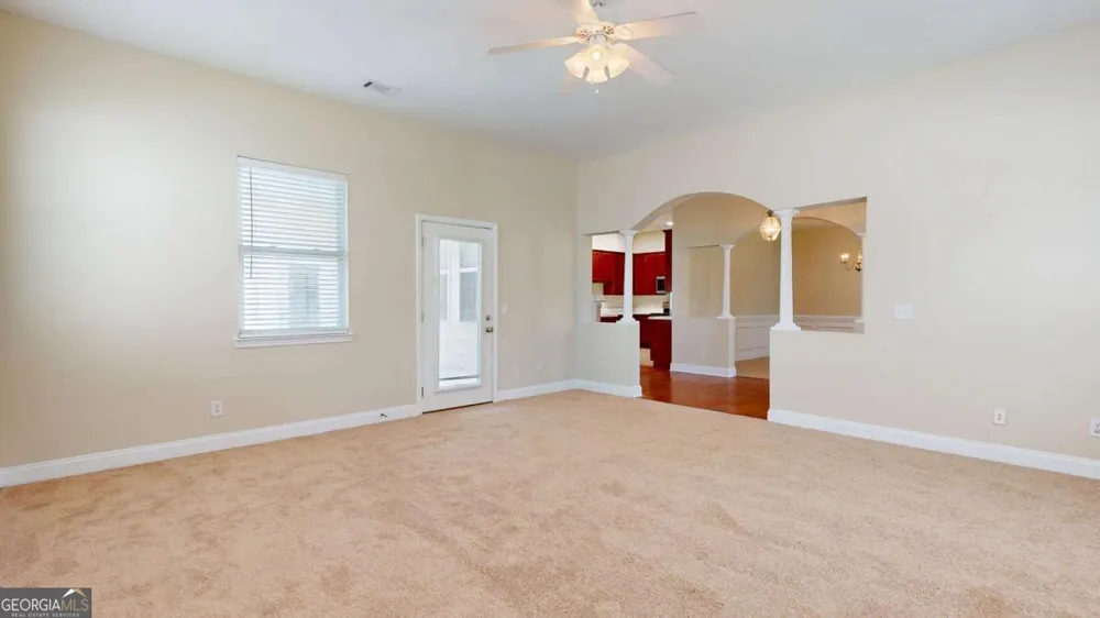 227 Clearwater CIR Port Wentworth, GA 31407