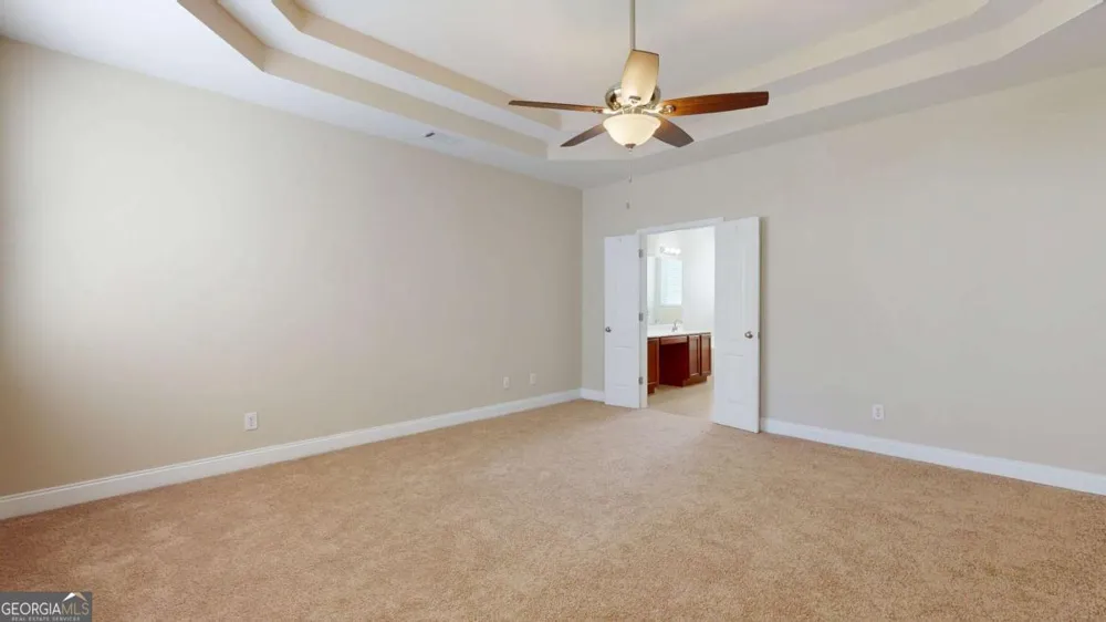 227 Clearwater CIR Port Wentworth, GA 31407