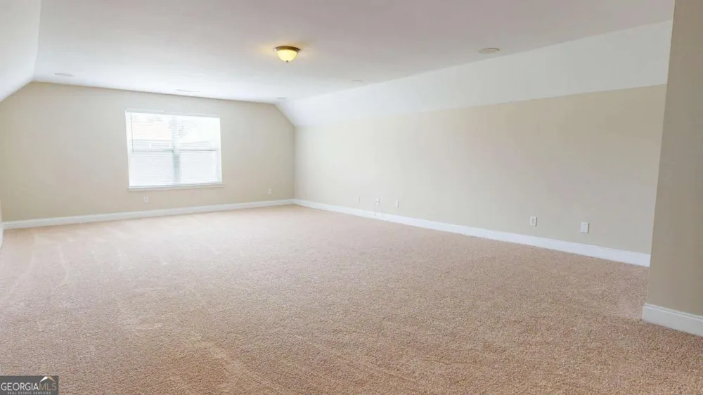 227 Clearwater CIR Port Wentworth, GA 31407