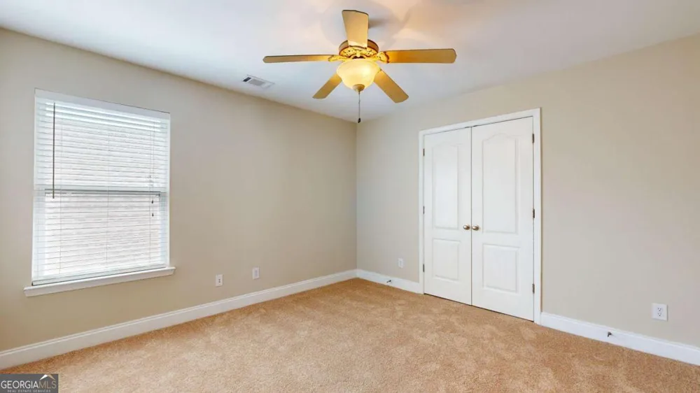 227 Clearwater CIR Port Wentworth, GA 31407