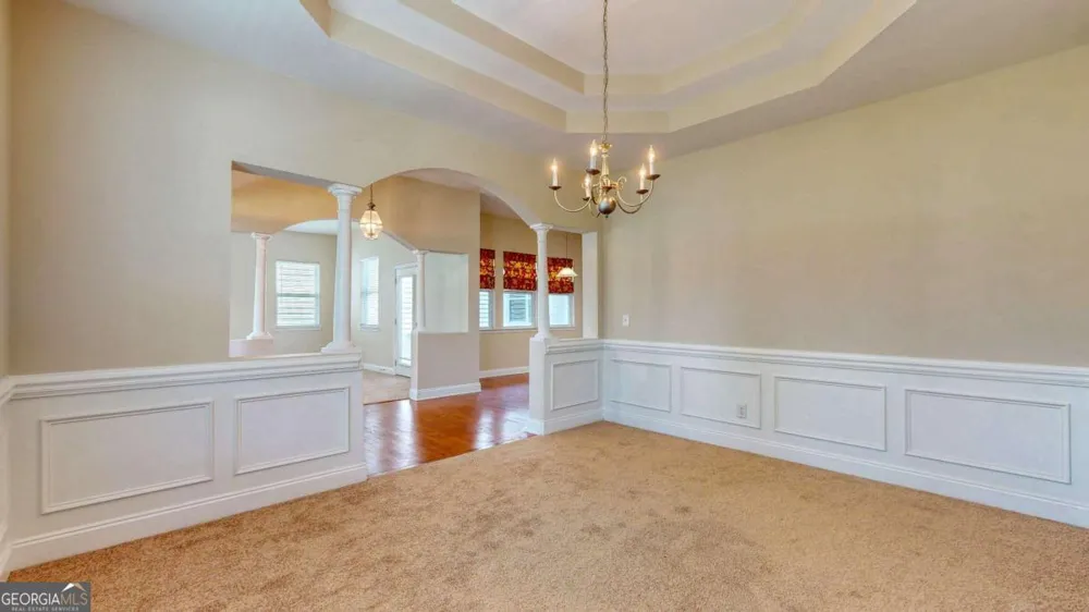 227 Clearwater CIR Port Wentworth, GA 31407