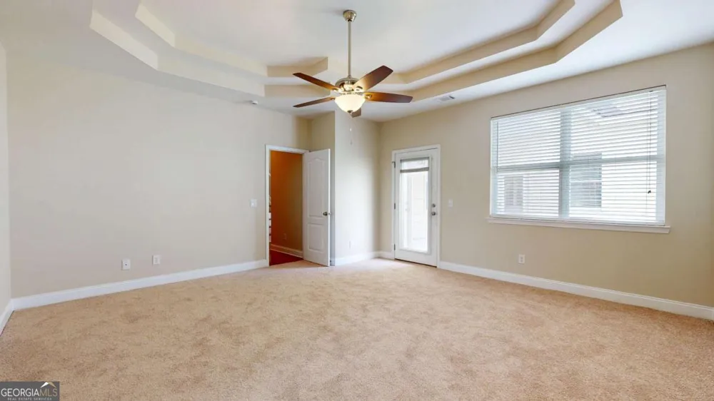 227 Clearwater CIR Port Wentworth, GA 31407