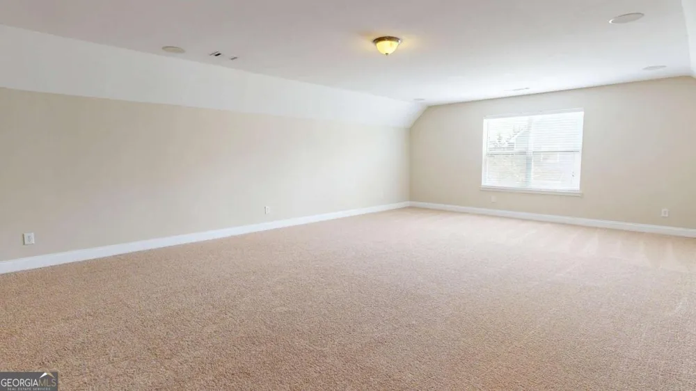227 Clearwater CIR Port Wentworth, GA 31407