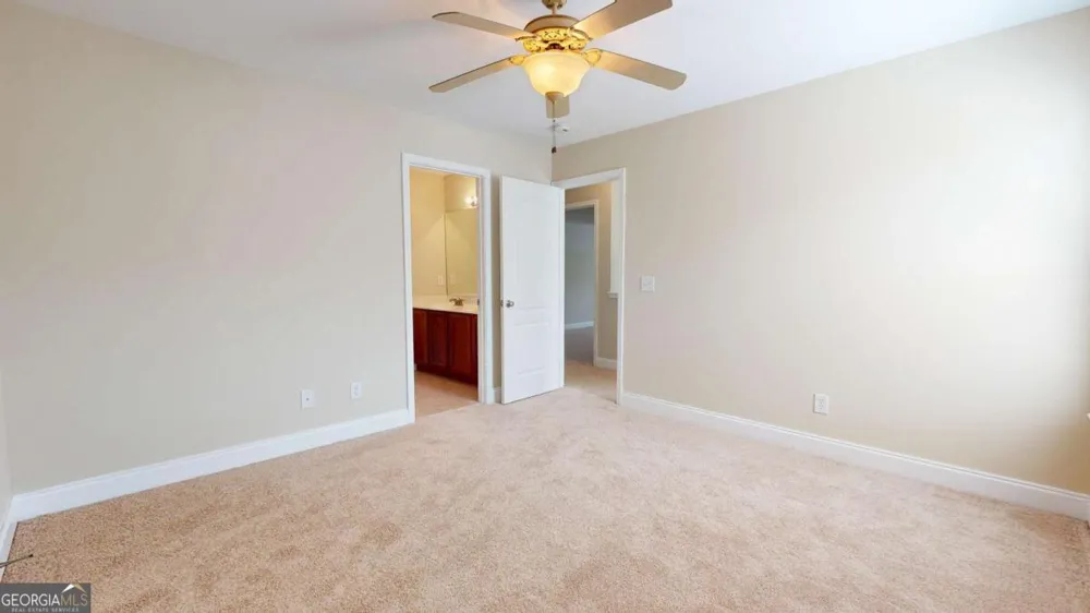 227 Clearwater CIR Port Wentworth, GA 31407