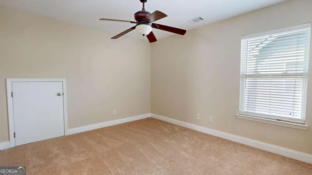 227 Clearwater CIR Port Wentworth, GA 31407