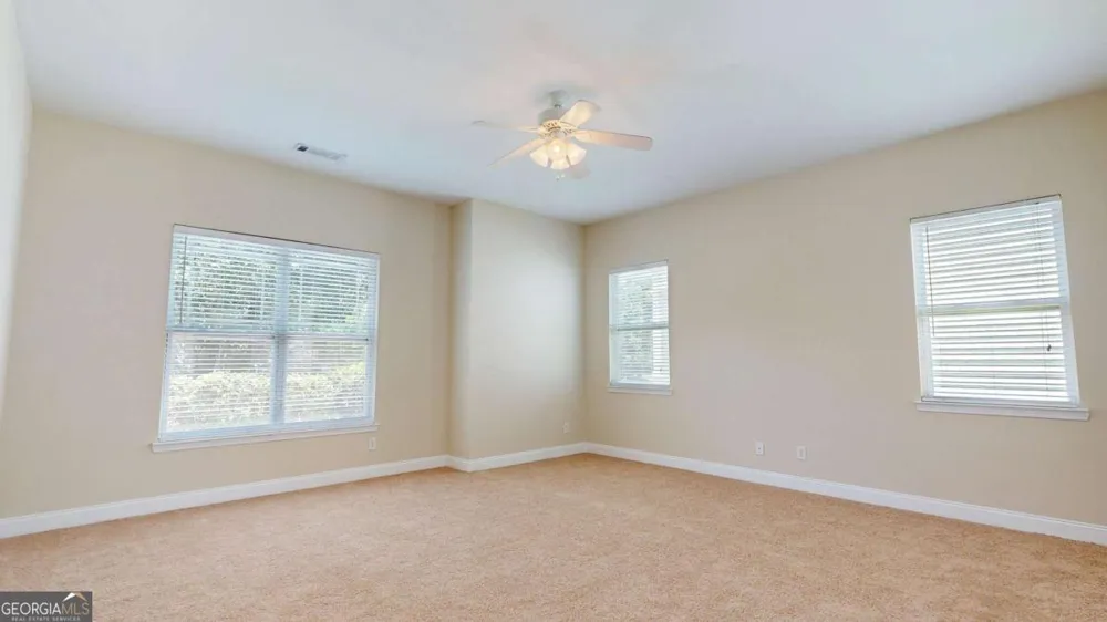 227 Clearwater CIR Port Wentworth, GA 31407