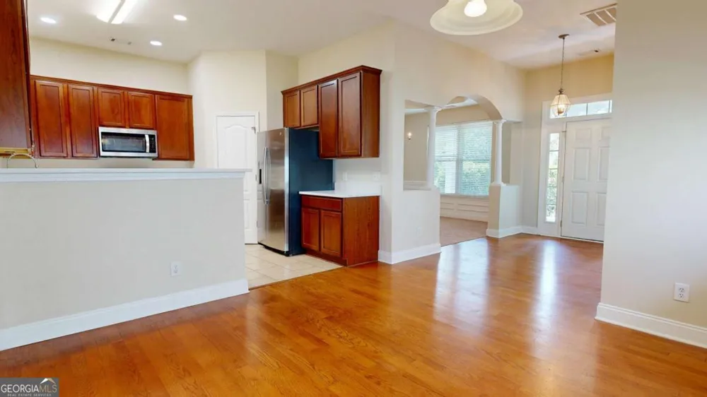227 Clearwater CIR Port Wentworth, GA 31407