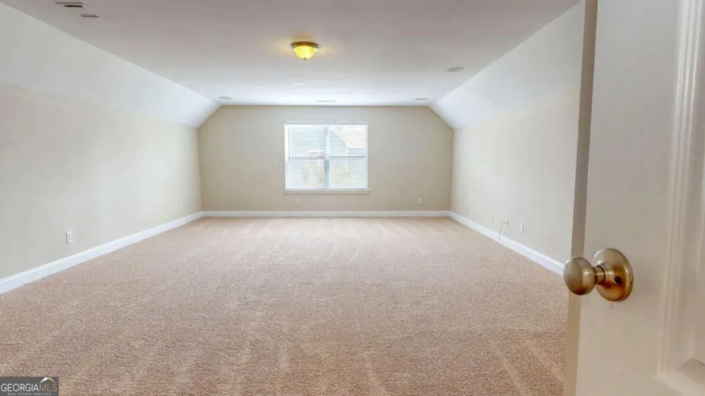 227 Clearwater CIR Port Wentworth, GA 31407