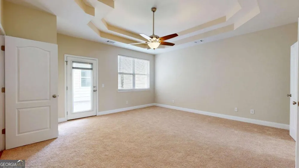 227 Clearwater CIR Port Wentworth, GA 31407