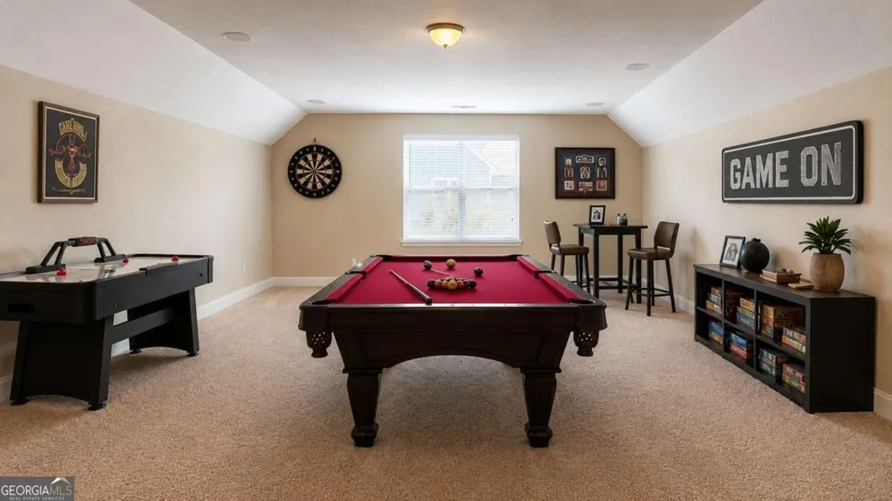 227 Clearwater CIR Port Wentworth, GA 31407
