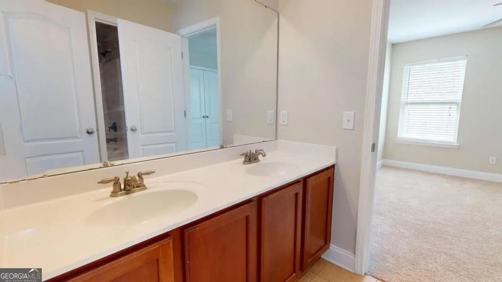 227 Clearwater CIR Port Wentworth, GA 31407