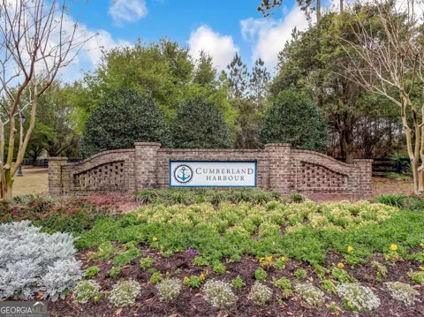 208 Mocama CT