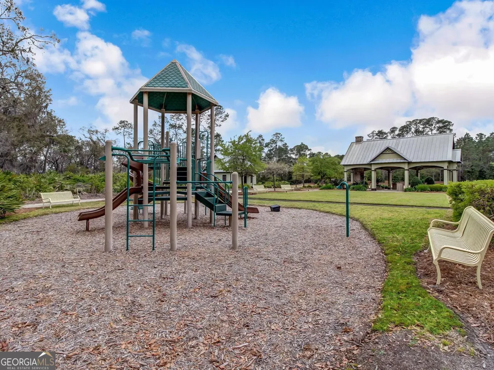 208 Mocama CT St. Marys, GA 31558