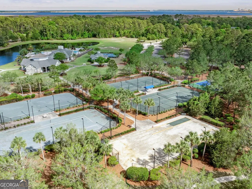 208 Mocama CT St. Marys, GA 31558