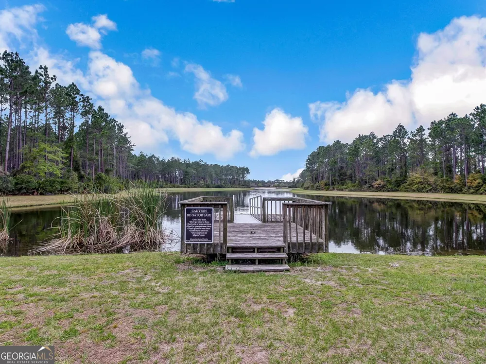 208 Mocama CT St. Marys, GA 31558
