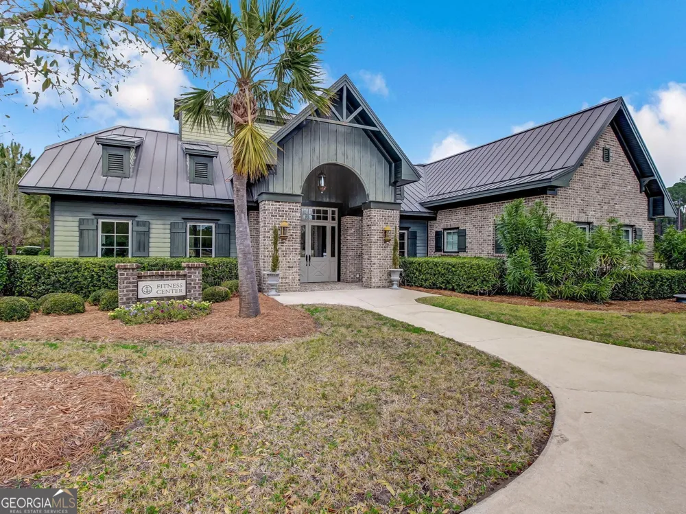 208 Mocama CT St. Marys, GA 31558
