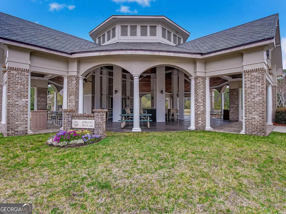 208 Mocama CT St. Marys, GA 31558