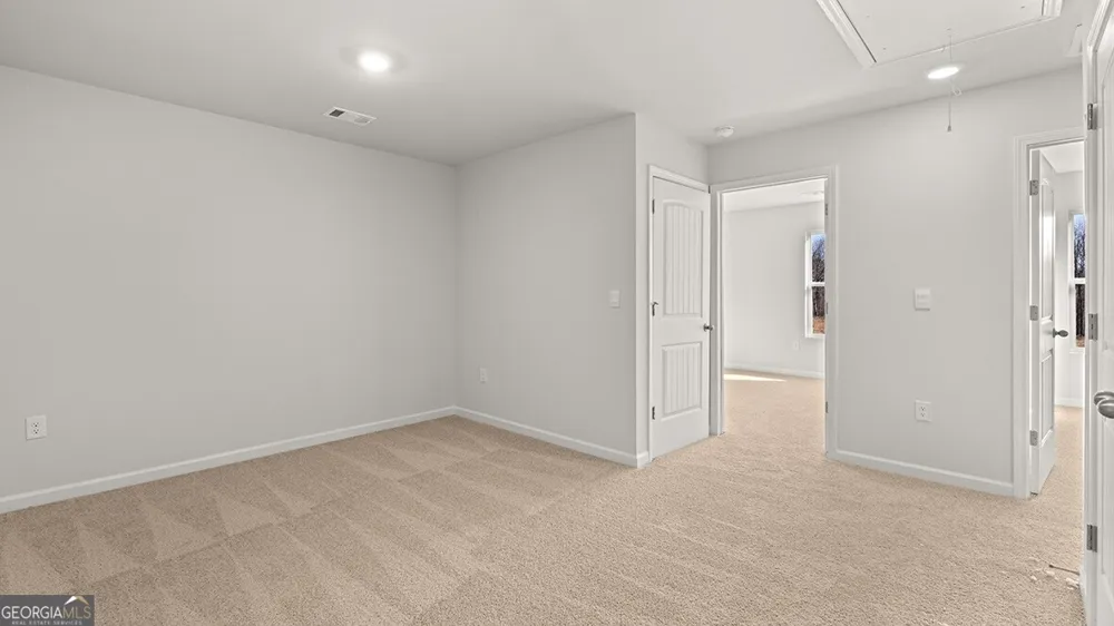 79 Pepperbush WAY Jasper, GA 30143