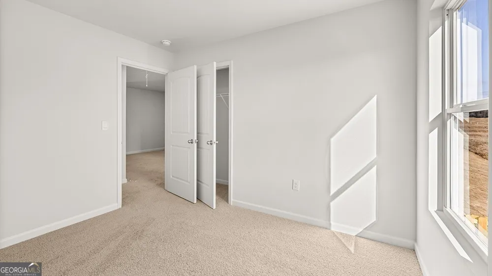 79 Pepperbush WAY Jasper, GA 30143