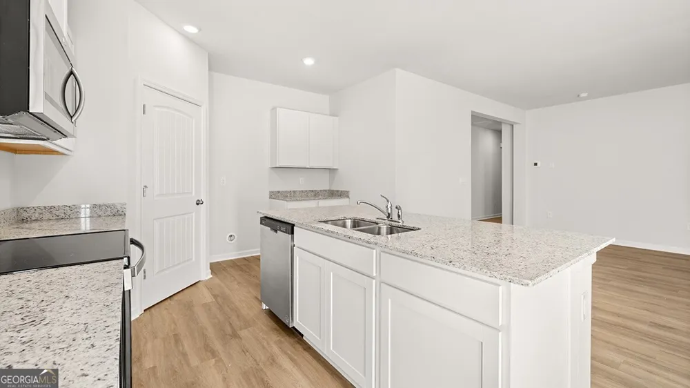 79 Pepperbush WAY Jasper, GA 30143