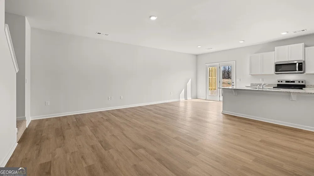 79 Pepperbush WAY Jasper, GA 30143