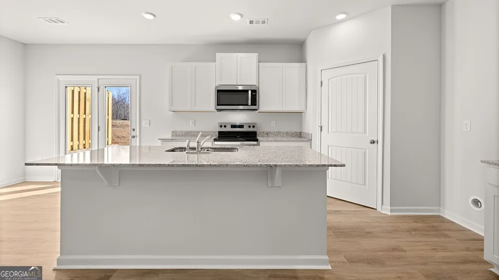 79 Pepperbush WAY Jasper, GA 30143
